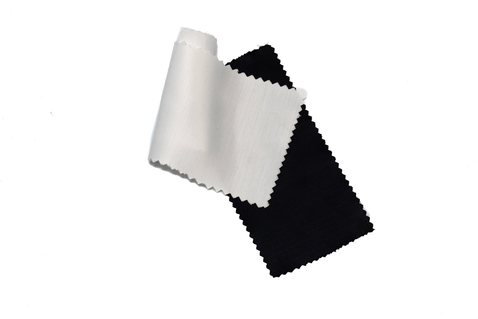 IDEAMODA textil